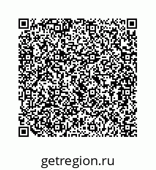 79124157038