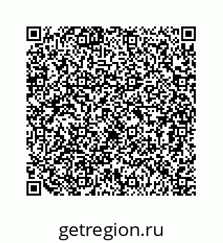 79124157039