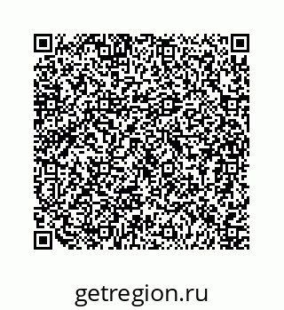 79124157041