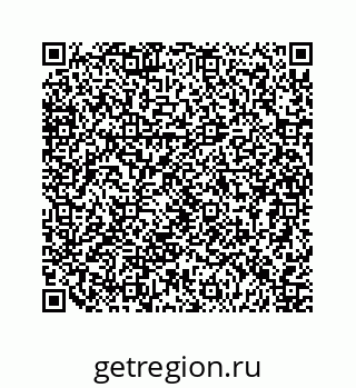 79124157045