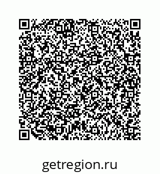 79124157046