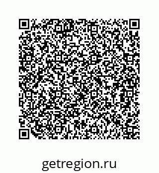 79124157048