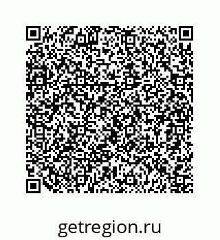 79124157051