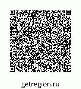 79124157056