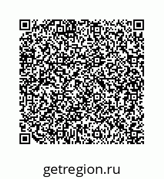 79124157057