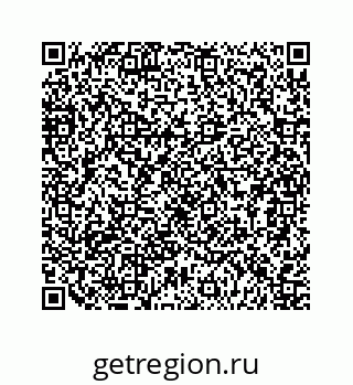 79124157060