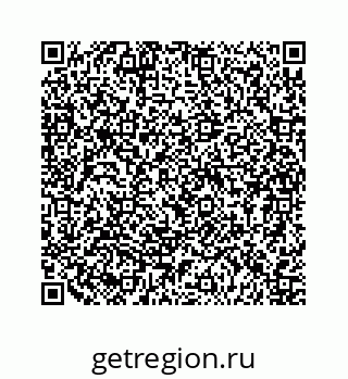 79124157063