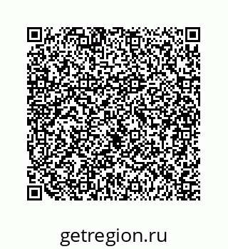 79124157066