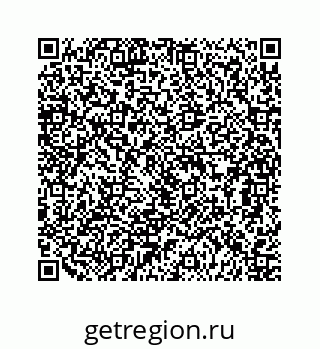 79124157068