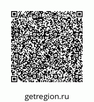 79124157070