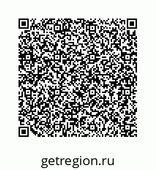 79124157071