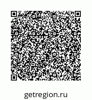 79124157074