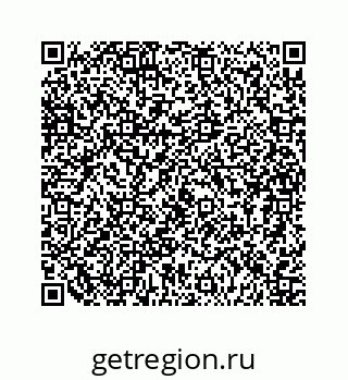 79124157075