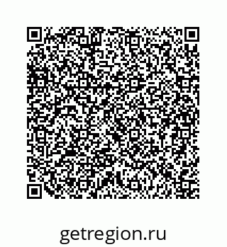 79124157076