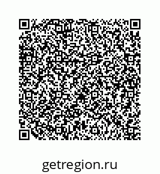 79124157077
