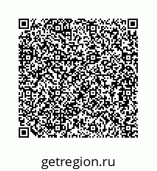 79124157078