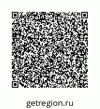 79124157081