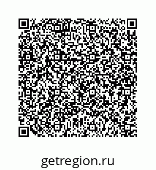 79124157087