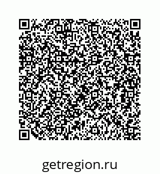 79124157088