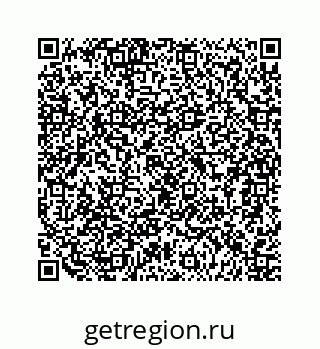 79124157090