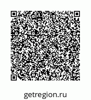 79124157091