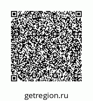 79124157092
