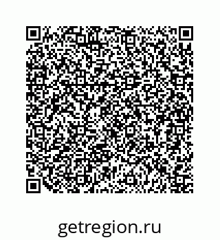 79124157094
