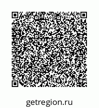 79124157095