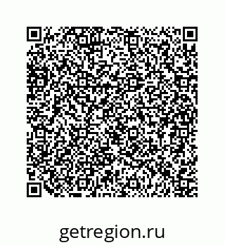 79124157096