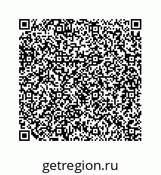 79124157101