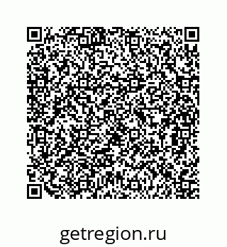79124157108