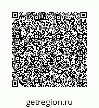 79124157113