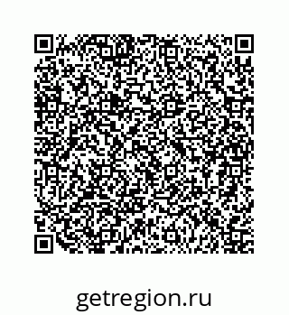 79124157115
