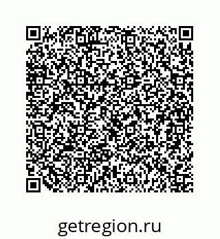 79124157120