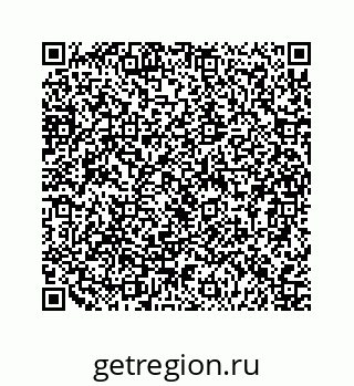 79124157122