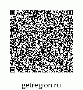 79124157123