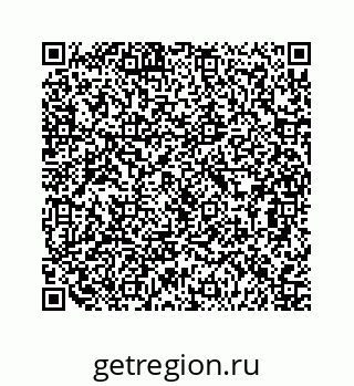 79124157128