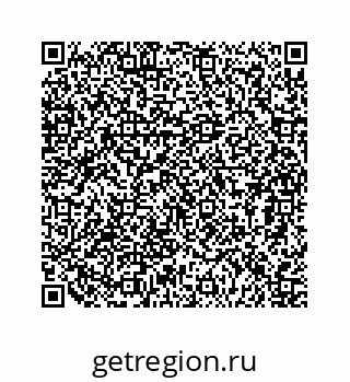 79124157129