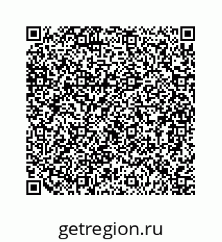 79124157130