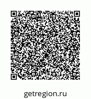 79124157135