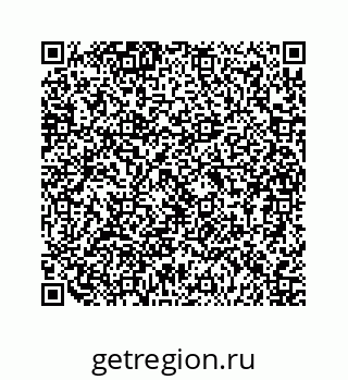 79124157136