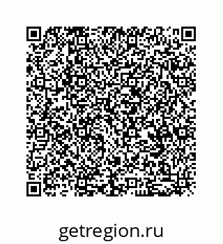79124157139