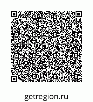 79124157142