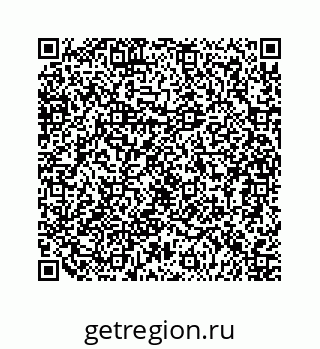 79124157144