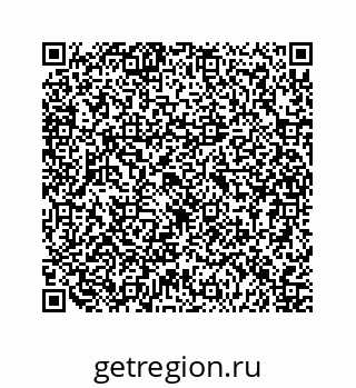 79124157147