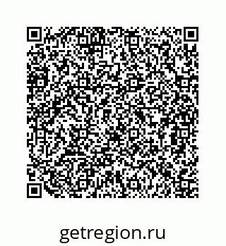 79124157148