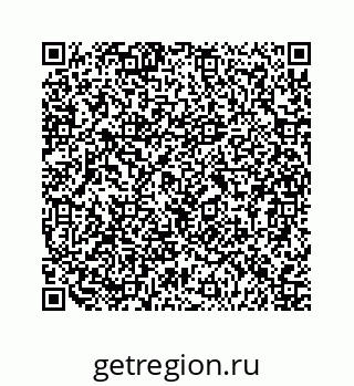 79124157152