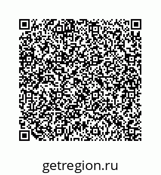 79124157153