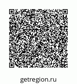 79124157156