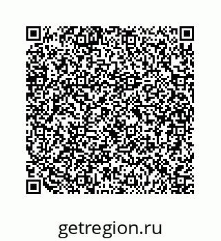 79124157157